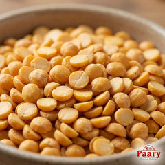 Kadalaparupu