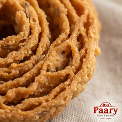Spl Aani Murukku