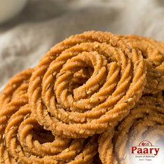 Spl Kai Murukku