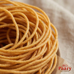 Spl Omapodi Murukku