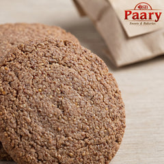 Spl Ragi Biscuit