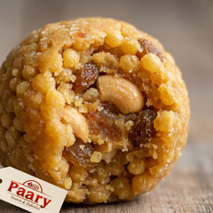Laddu