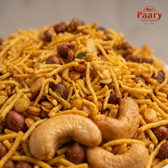 Spl Bombay Mixer