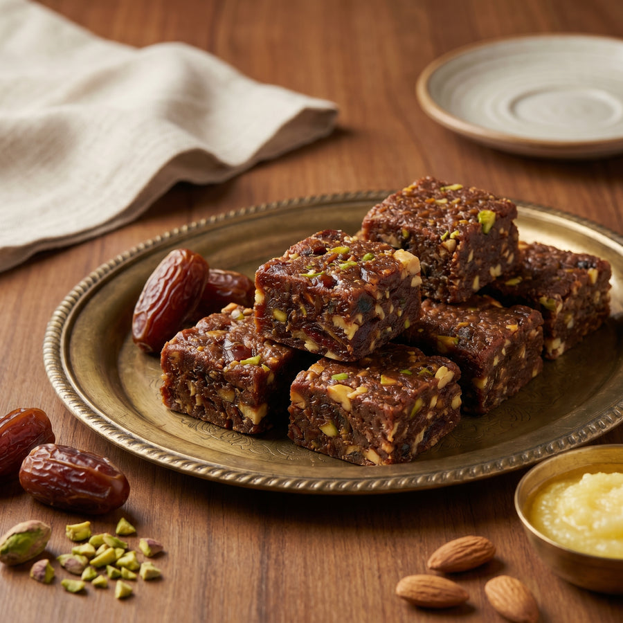 Dates Kalakanth