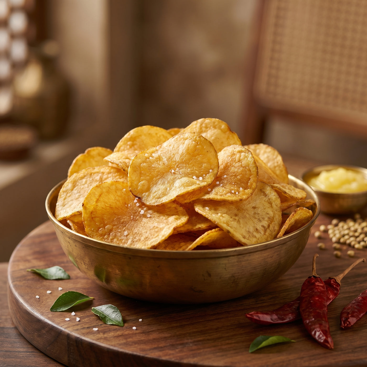 Chips