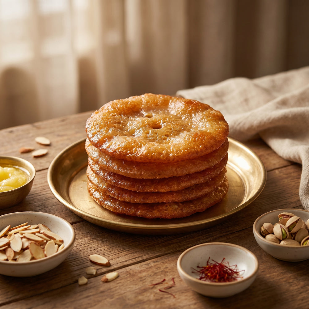 Adirasam Sugar
