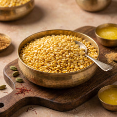 Paasi Parupu