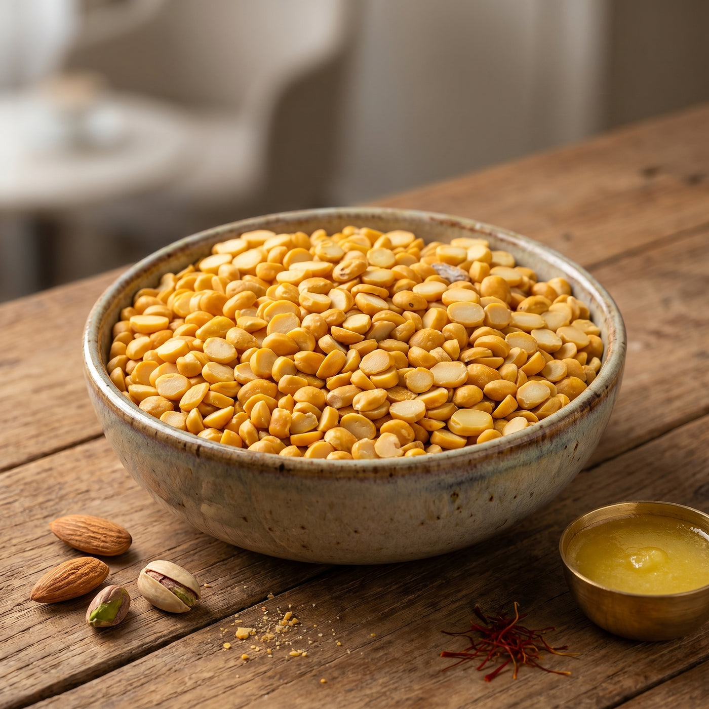 Kadalaparupu