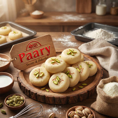 Paal Kova