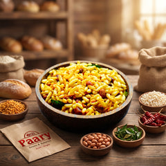 Kara Puri
