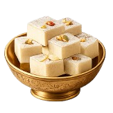 Festival Special Sweets