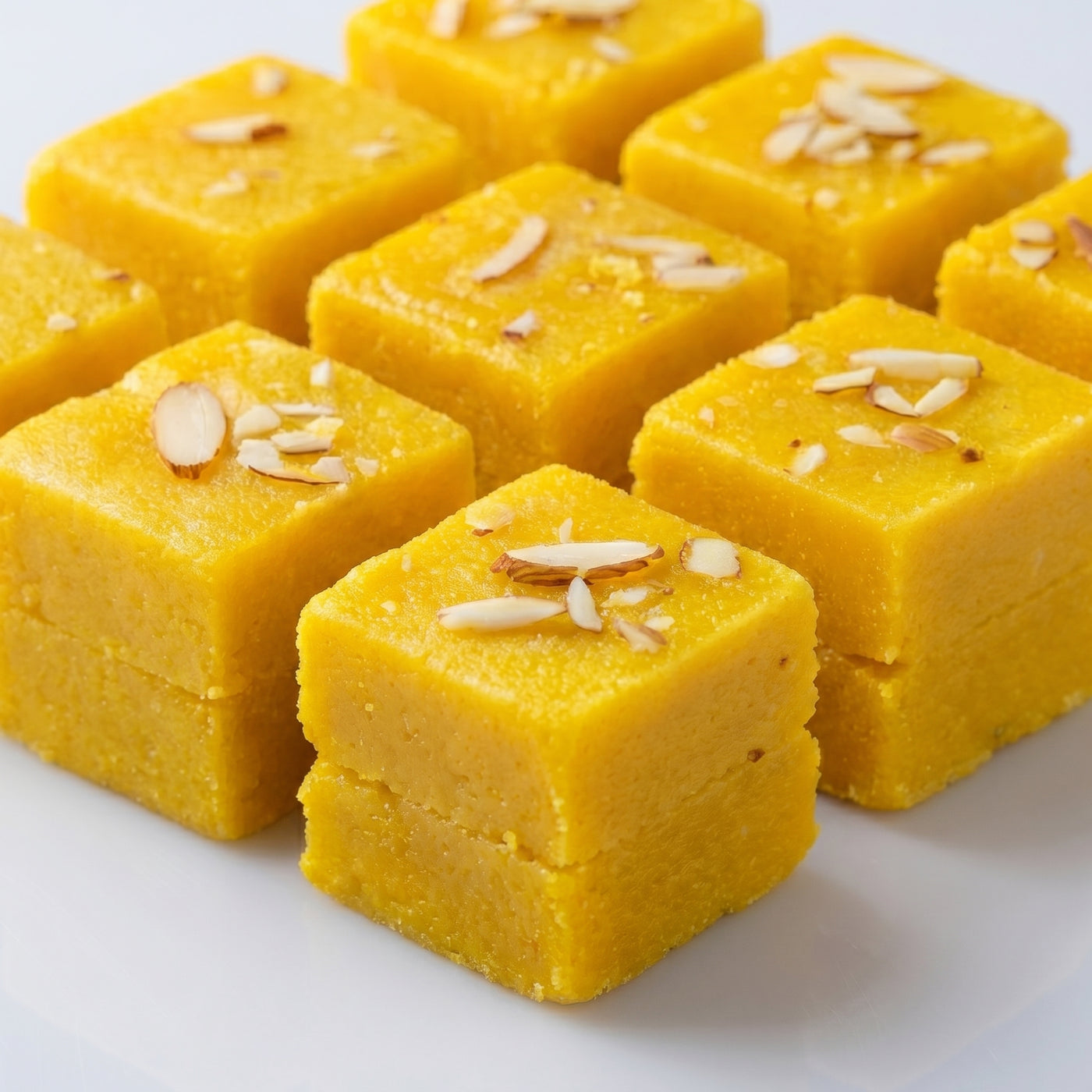 Pineapple Amulbaby