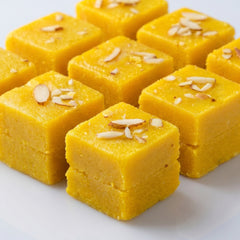 Pineapple Amulbaby