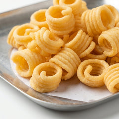 Spl Spring Murukku