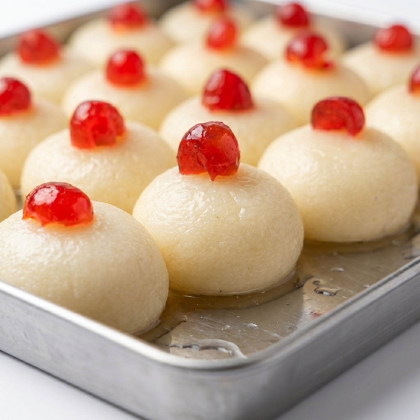 Apple Bengali