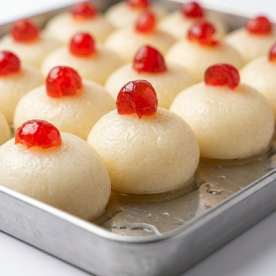 Apple Bengali