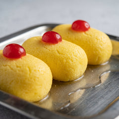 Samsam Bengali