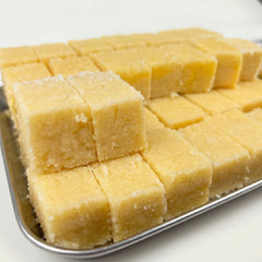 Spl Paalkova