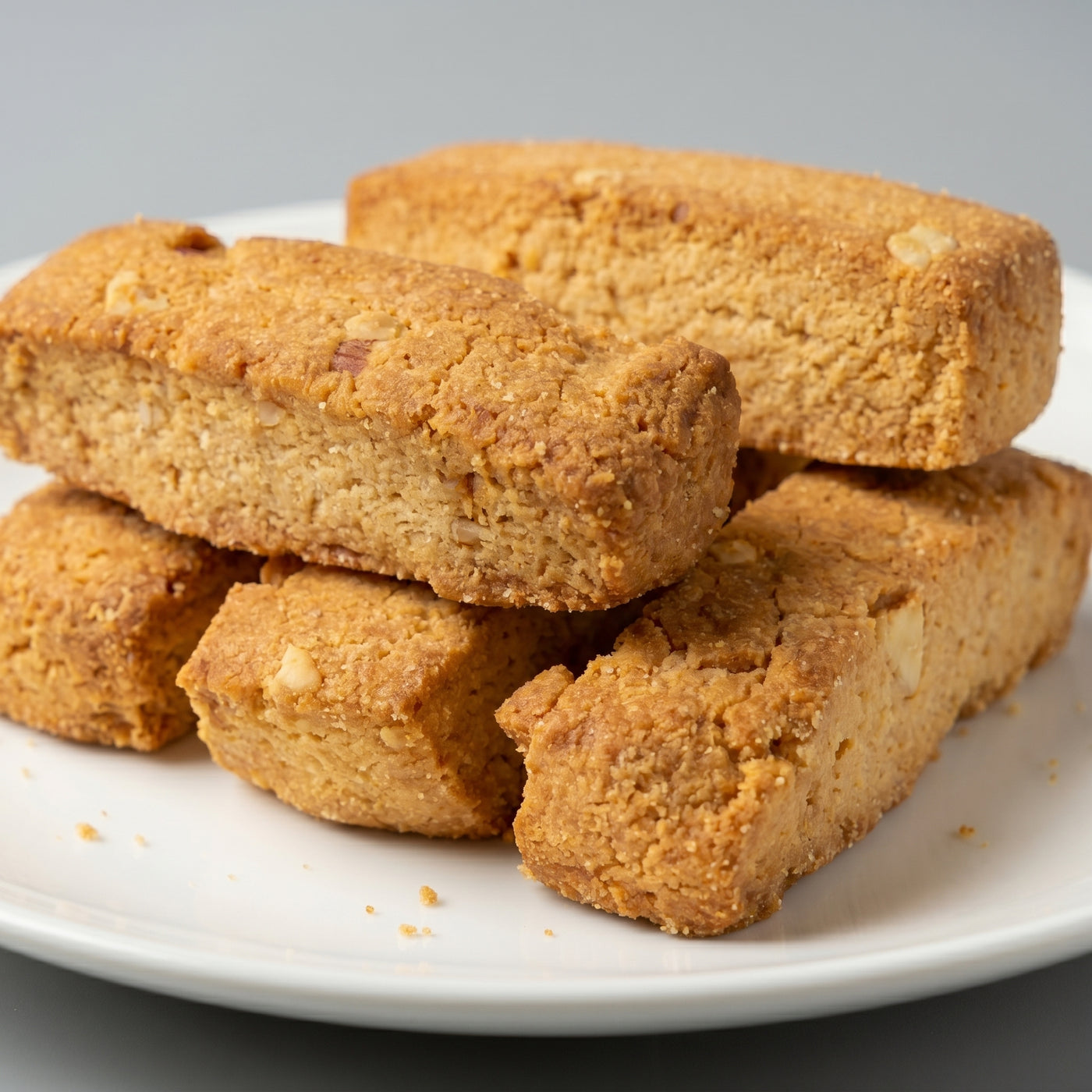 Spl Peanut Butter Cookies