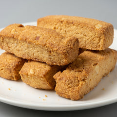 Spl Peanut Butter Cookies