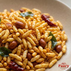 Kara Puri