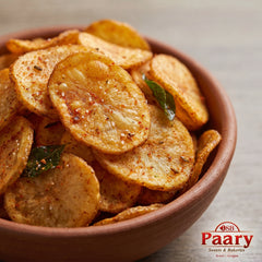 Chips