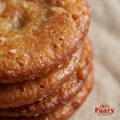 Adirasam Sugar