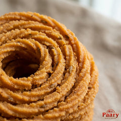 Murukku