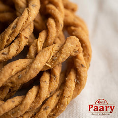 Kara Sev