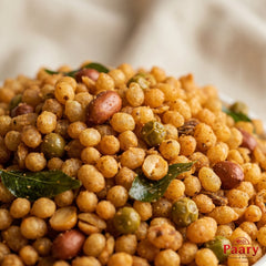 Karaboonthi