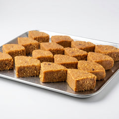 Ajimary Halwa