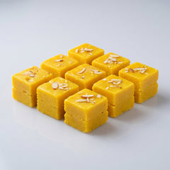 Pineapple Amulbaby