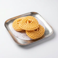 Spl Thiri Murukku