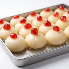 Apple Bengali