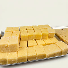 Spl Paalkova