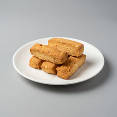 Spl Peanut Butter Cookies
