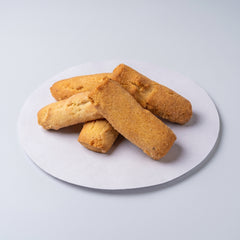 Suppan Salt Biscuit