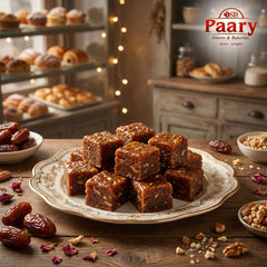 Dates Kalakanth