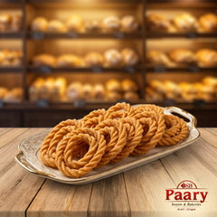 Spl Kai Murukku