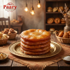 Adirasam Sugar