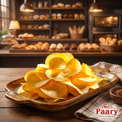 Chips