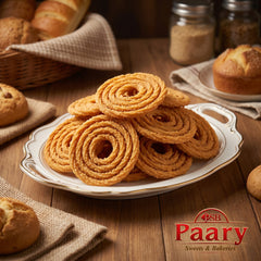 Murukku