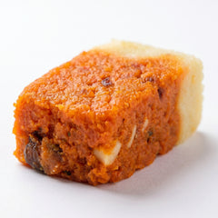 Kashmir Cake