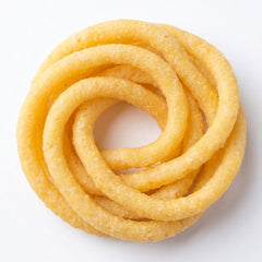Spl Coconut Milk Murukku