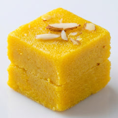 Pineapple Amulbaby
