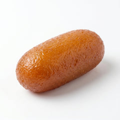 Ghee Jamoon