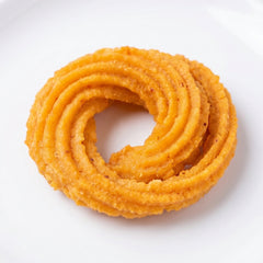 Spl Padaiyappa Murukku