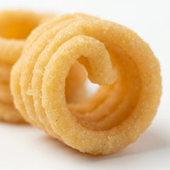 Spl Spring Murukku