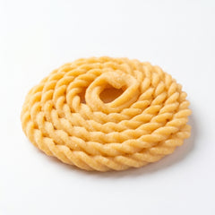 Spl Thiri Murukku