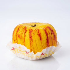 Kaji Apple